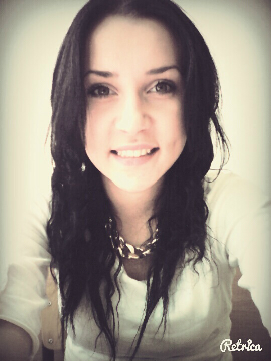 powrt ;)
