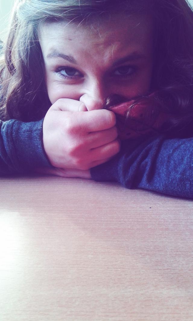Wpis meerfyy
