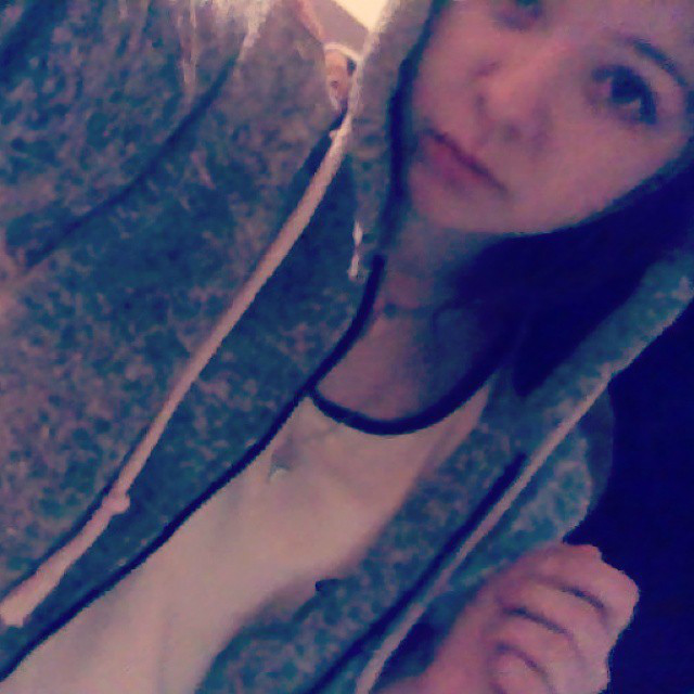 Wpis asandrasobie