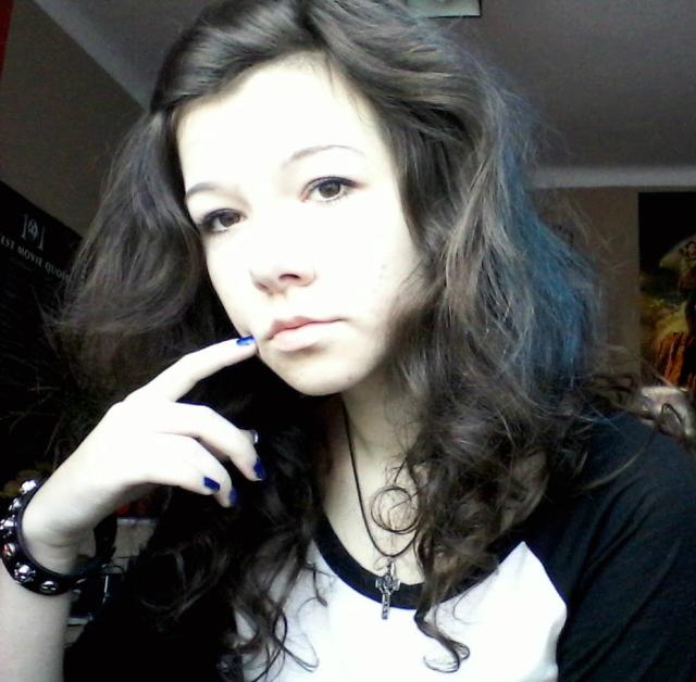 Wpis doortohell666