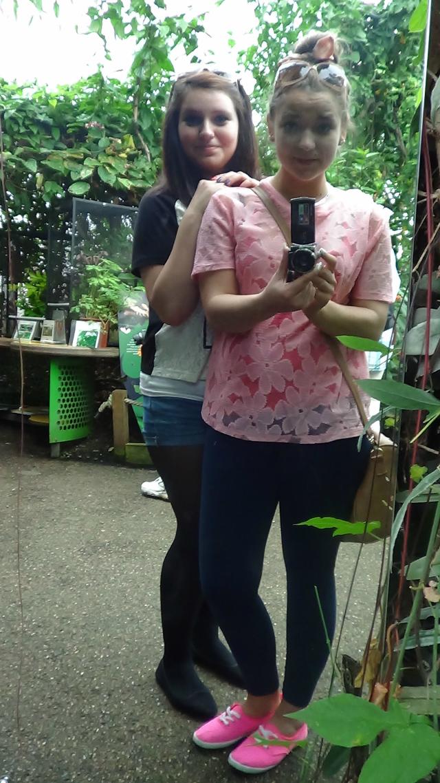 Wpis sabina95