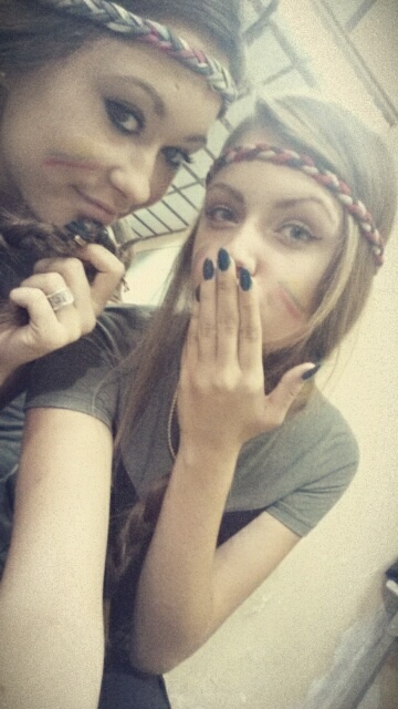 Wpis stoneddreamssss