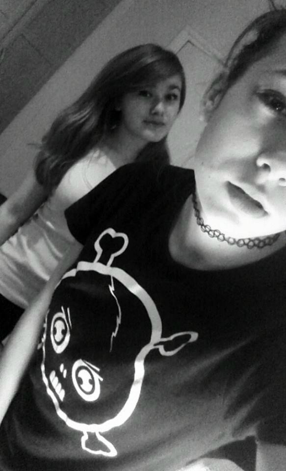 Wpis ladystoneheart