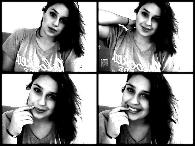 Wpis czarnobialee