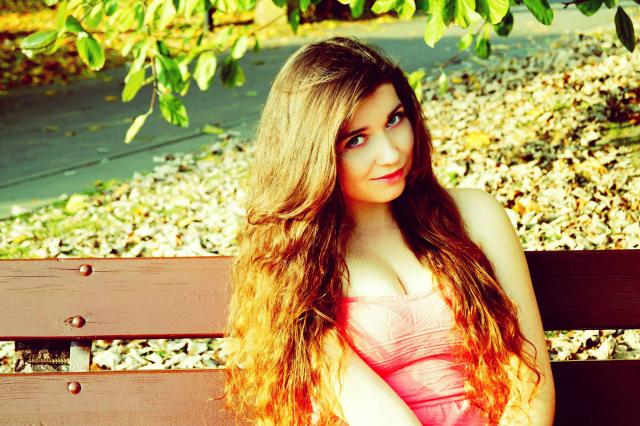 niespodziewanie :)