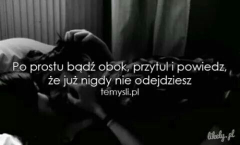 Wpis kokox3