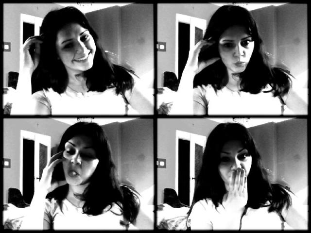 Wpis lovelygirl3