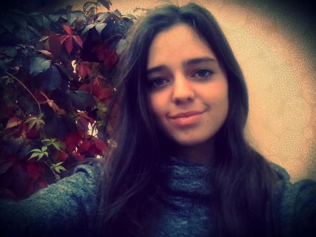 Wpis lovelondoon