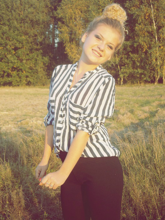 Wpis zateskniszzamna