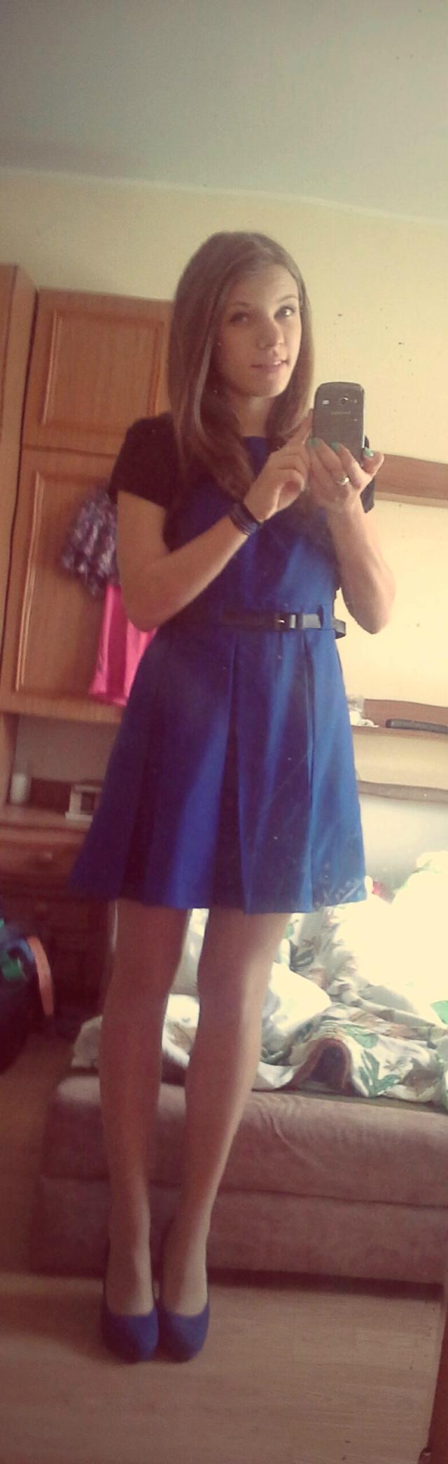 hshsh:)