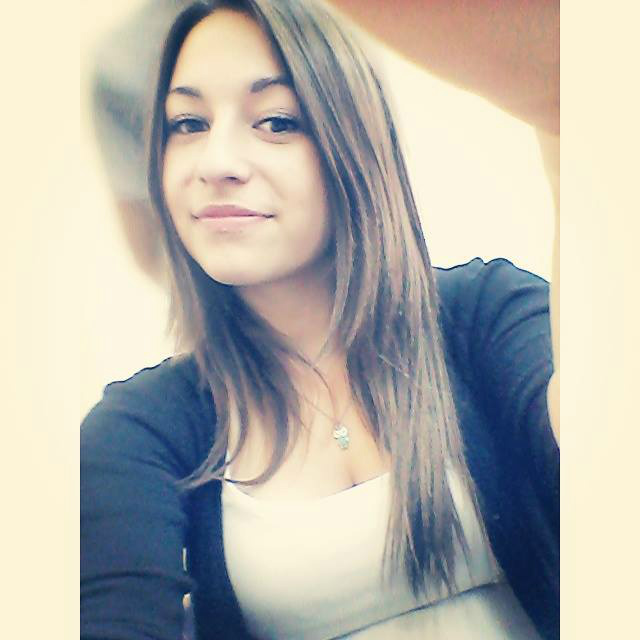Wpis julittkaa
