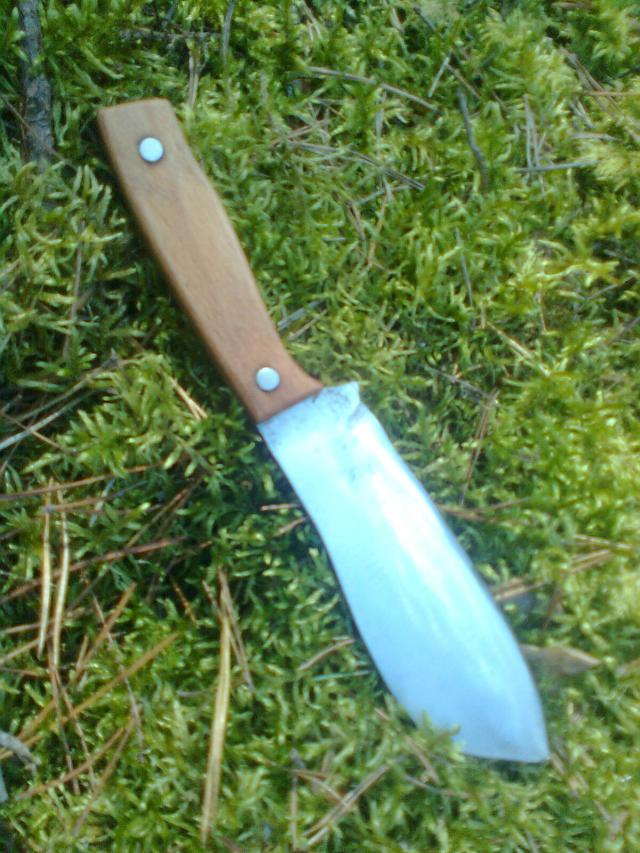 Wpis futureknives