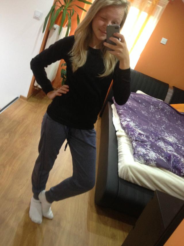 Wpis majcziiiii
