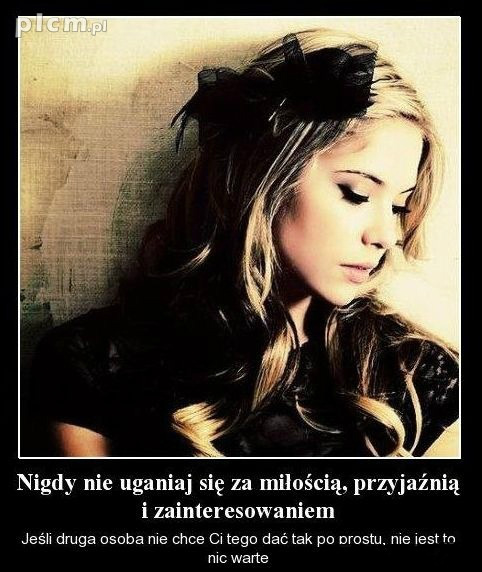 #prawda