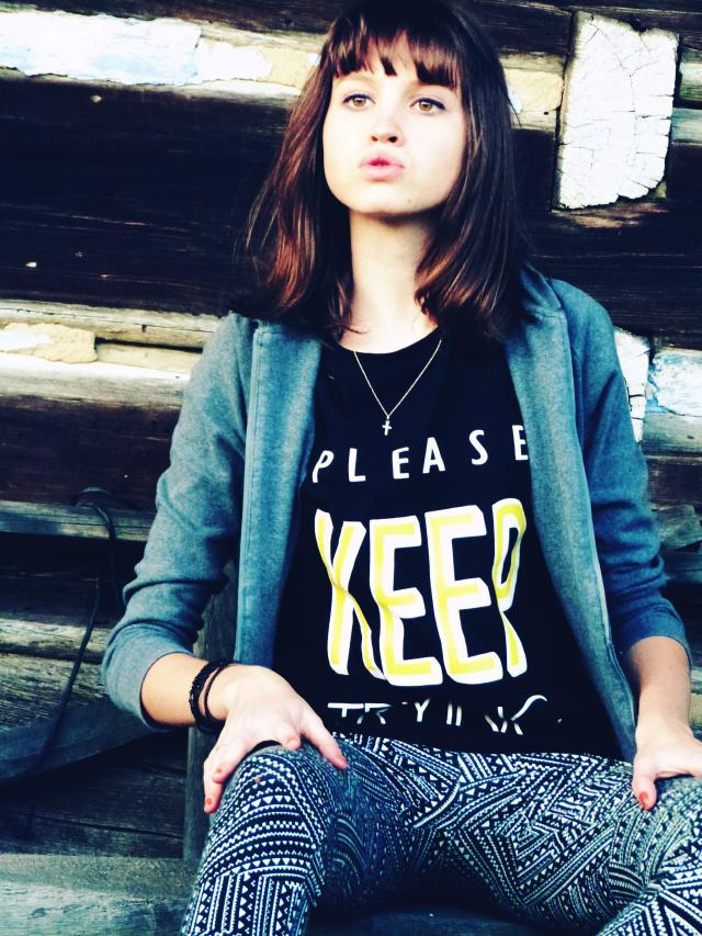 Wpis marlenawolsza18