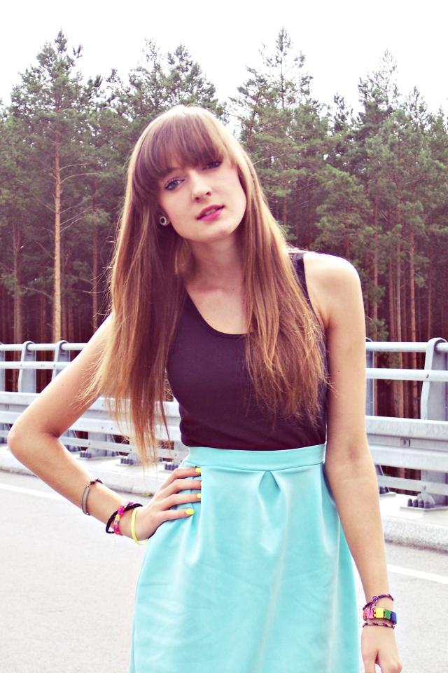 Wpis mariadeframbuesa