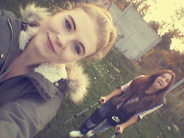 Wpis adykaaaa