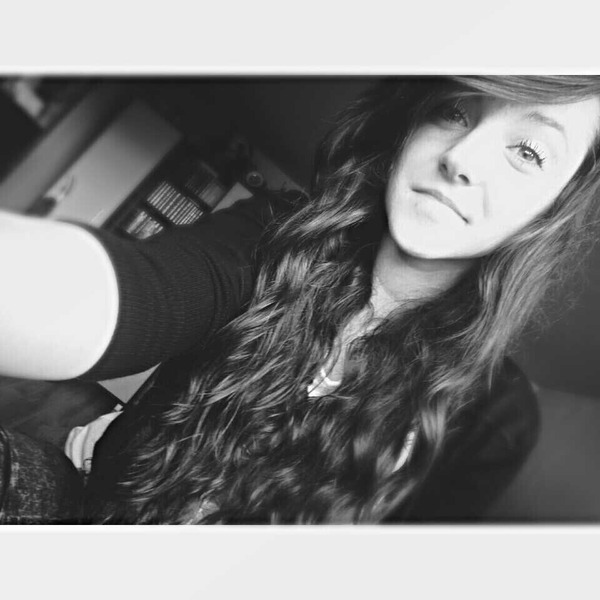 :)