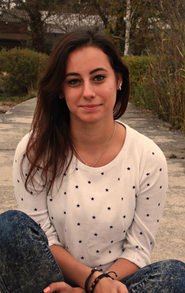 Wpis tengooganasdeti