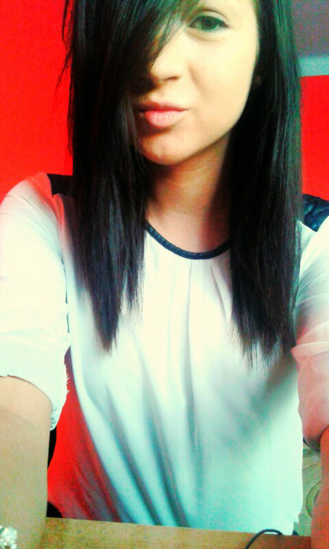 Wpis keeeepcalm
