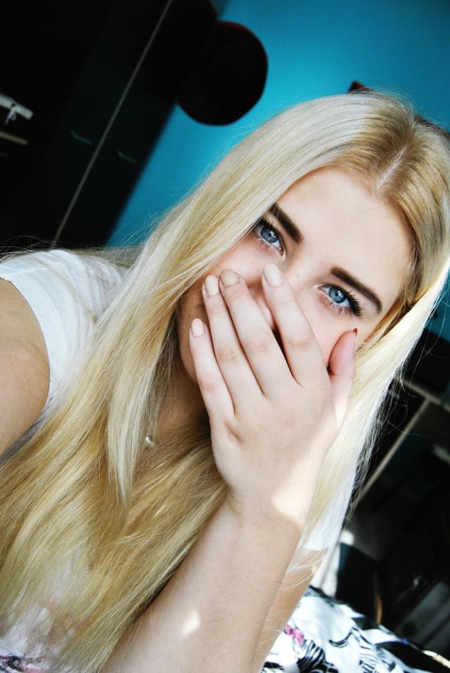 Wpis ledwonia