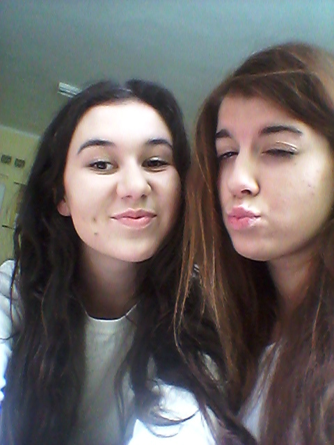 Wpis bitchpliss