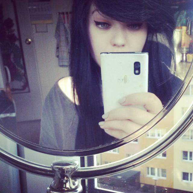 Wpis jebnij