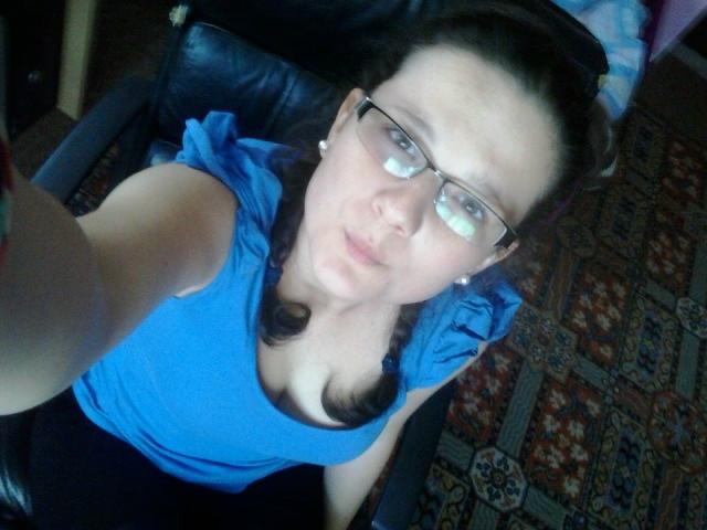 Wpis lonleydayxd