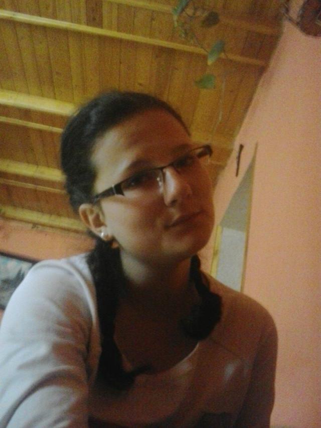 Wpis lonleydayxd