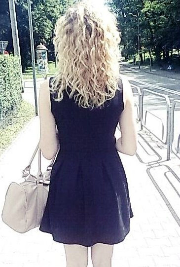 Wpis xxzajetymarzeniamixx