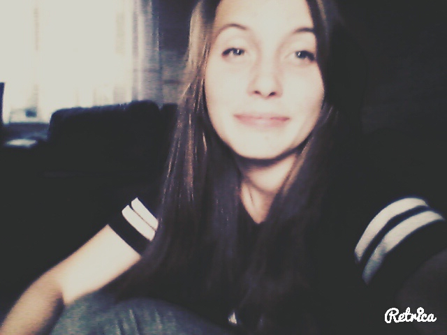 Wpis bajabongoxdd