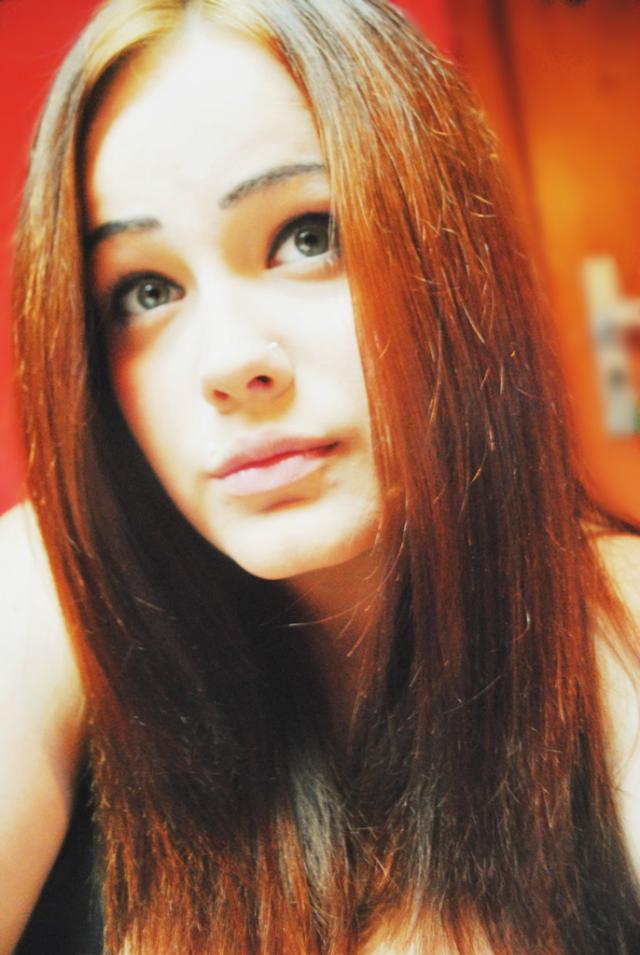 Wpis cipitka
