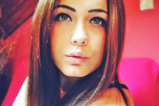 Wpis cipitka