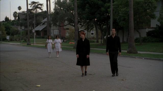 AHS 