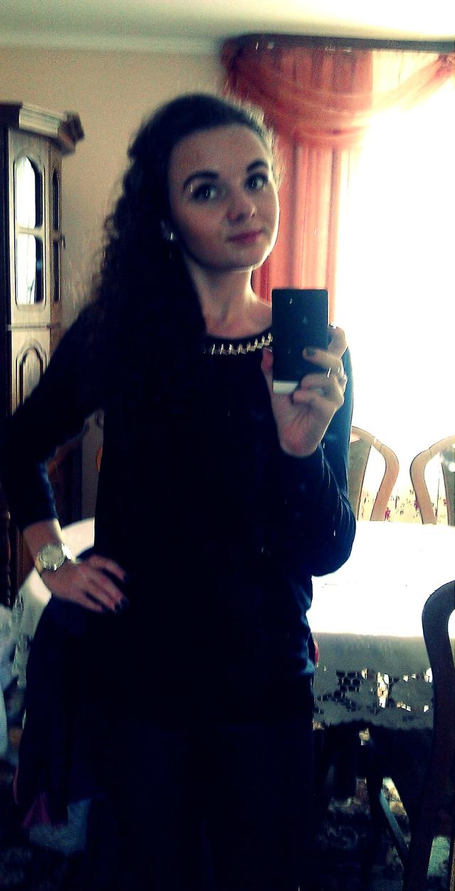 Wpis nuuuutellaaaa