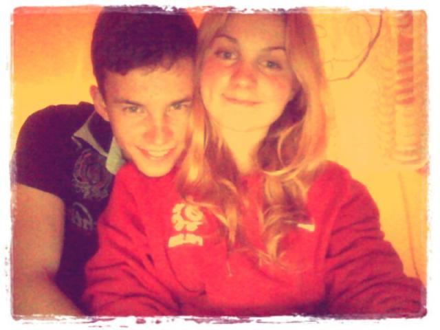 Wpis zombiakm