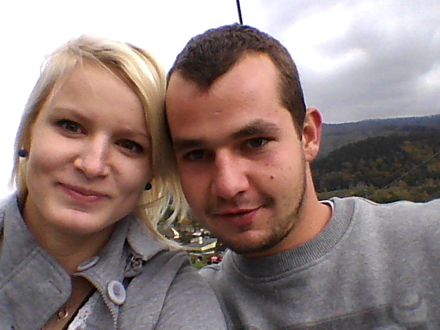 Wpis beziminnav