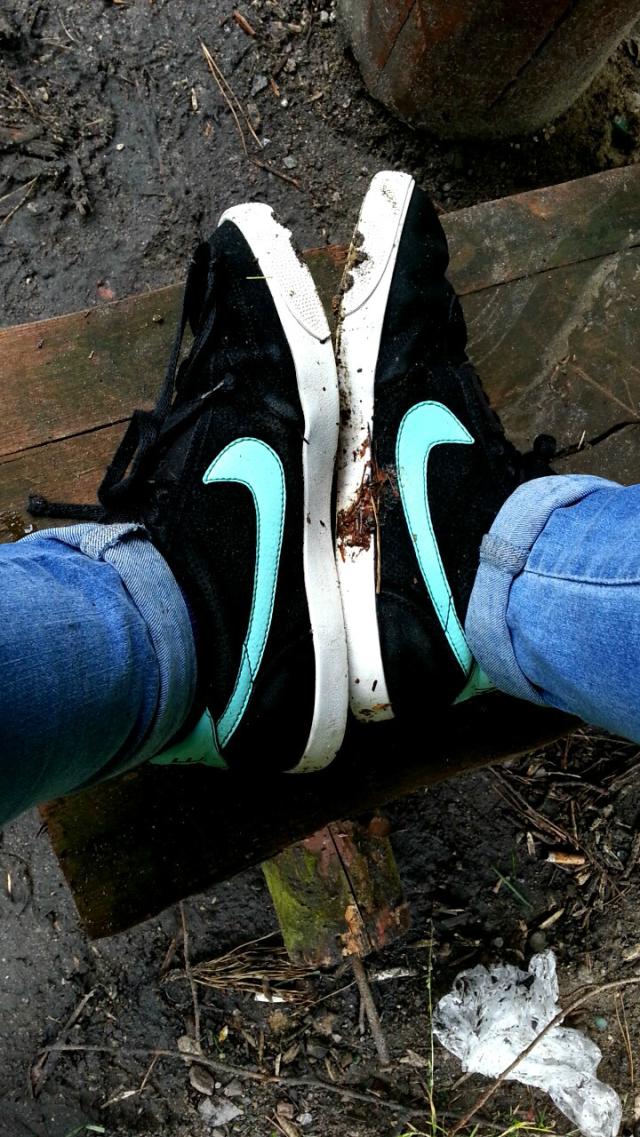 my kind of love