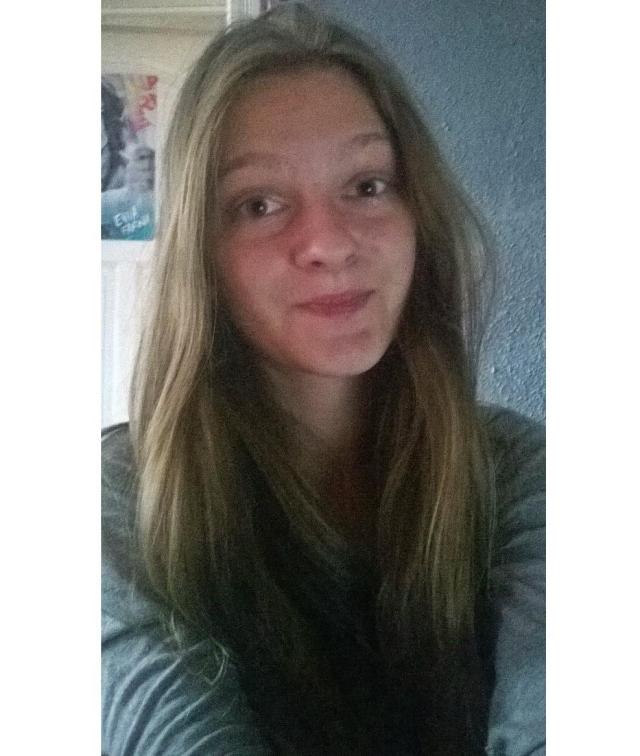 ;pp