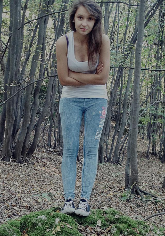 Wpis klaudia55579