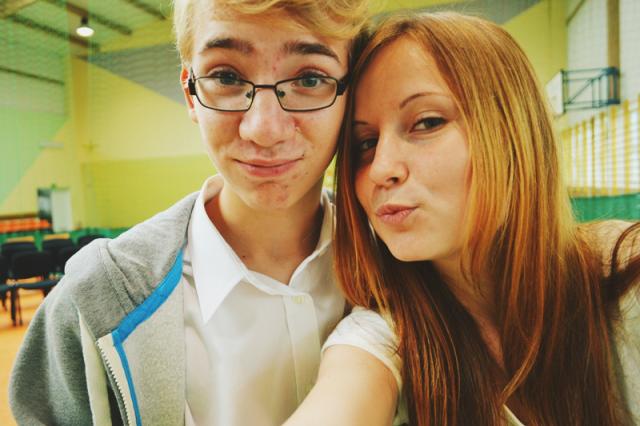 Wpis pysiulenka