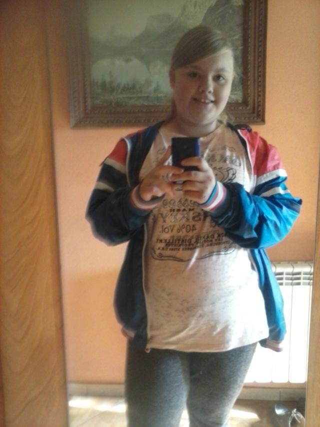 OOTD