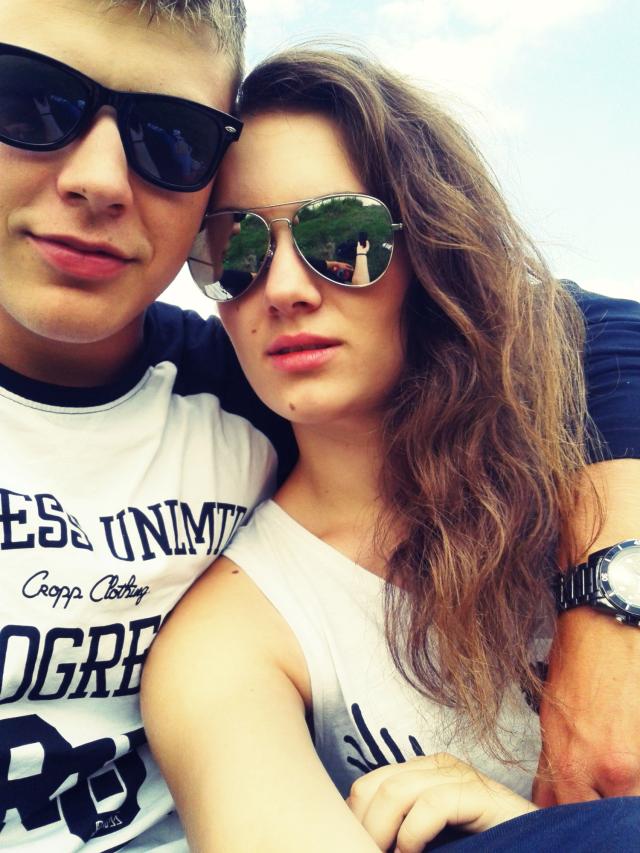 marzy i ni ;* 