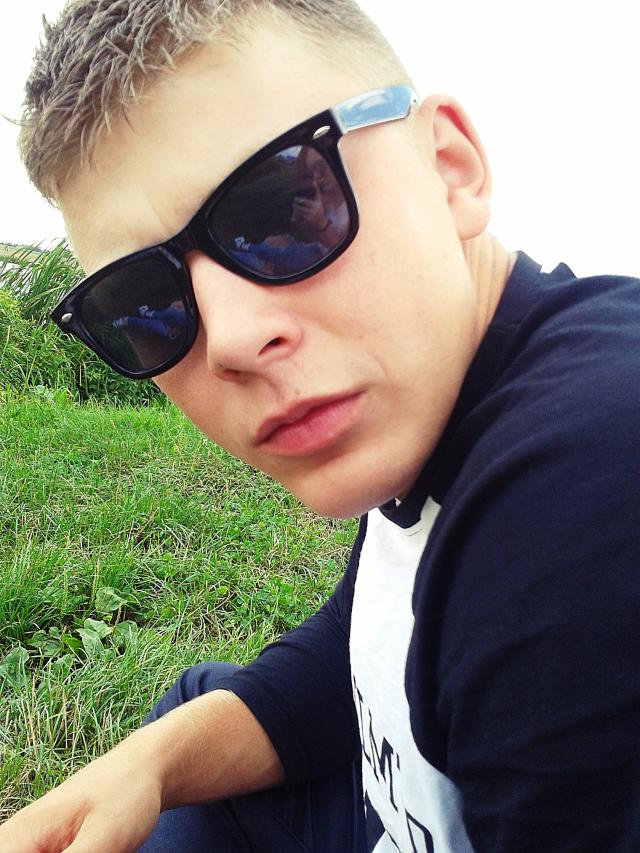 najwaniejszy 