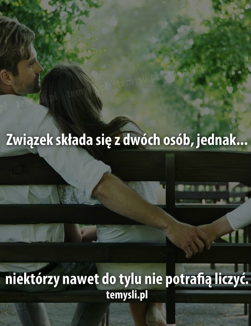 Wpis lifeishardx3