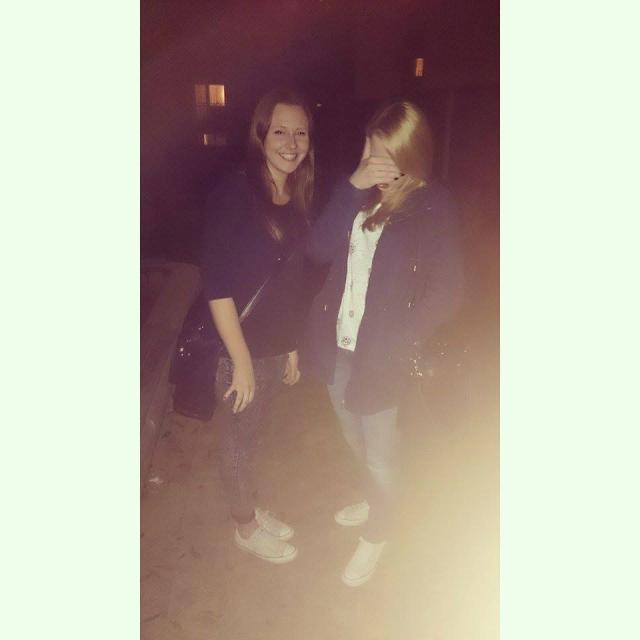bialonwiesniak