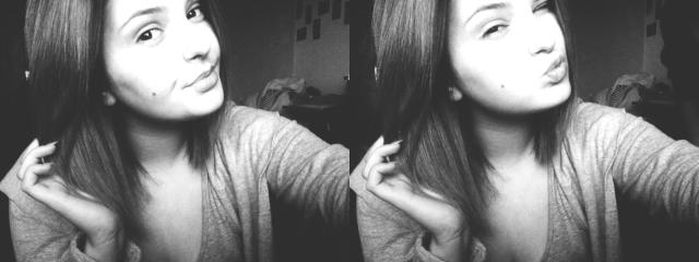 Wpis wdowiec