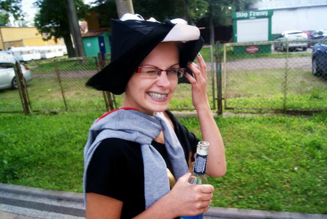 Wpis katarzynowaa