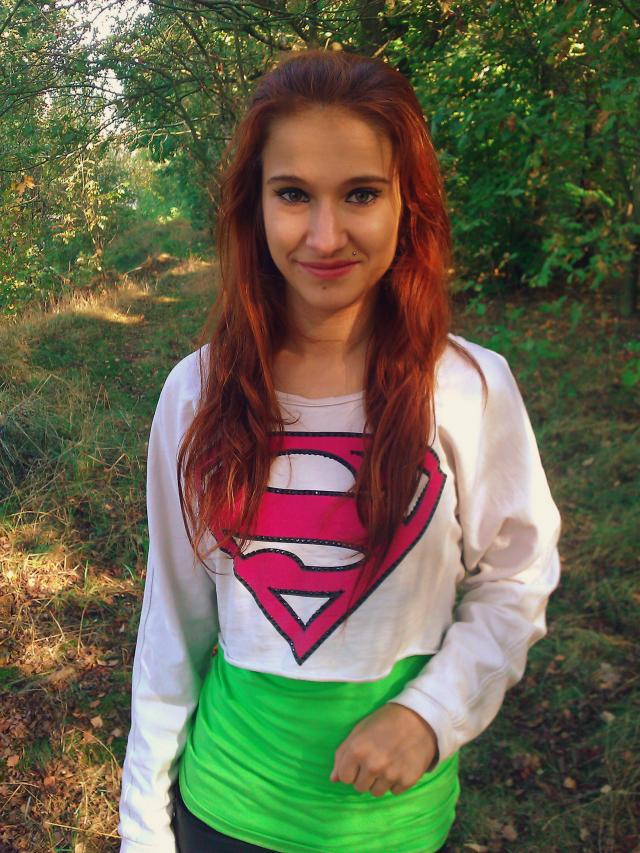 Wpis wolfikowa