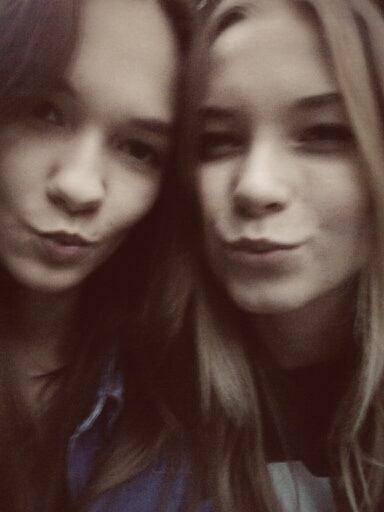 Wpis kiniolinderek